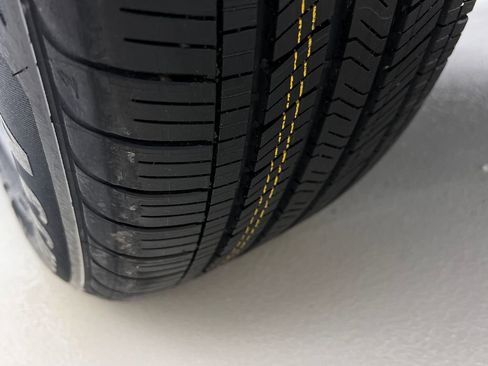 Used 2024 Lexus TX 350 AWD image 30