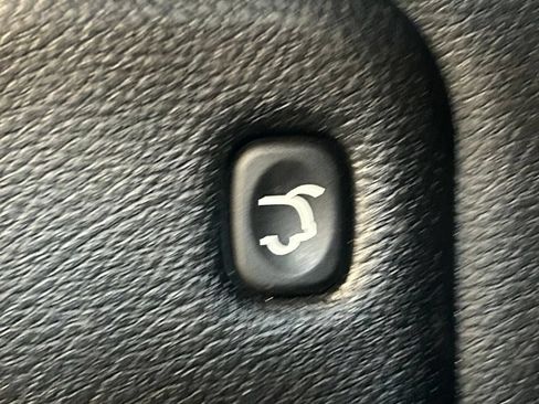 Used 2021 Dodge Durango SRT Hellcat w/ Premium Interior Group AWD/4WD image 27