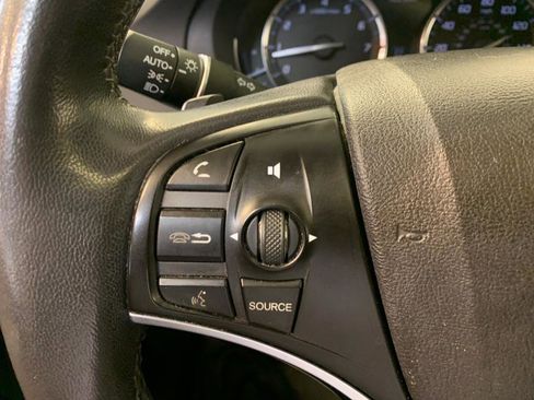 Used 2016 Acura MDX SH-AWD w/ Technology Package image 22