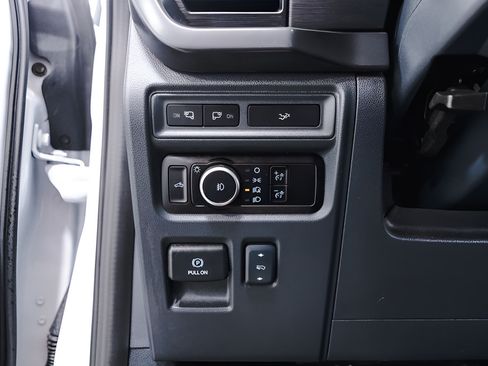 Used 2024 Ford F150 XLT w/ Equipment Group 303A High AWD/4WD image 22