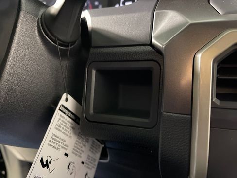 New 2026 Toyota Tacoma SR5 image 30