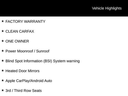 Used 2025 Honda Odyssey Sport-L image 2