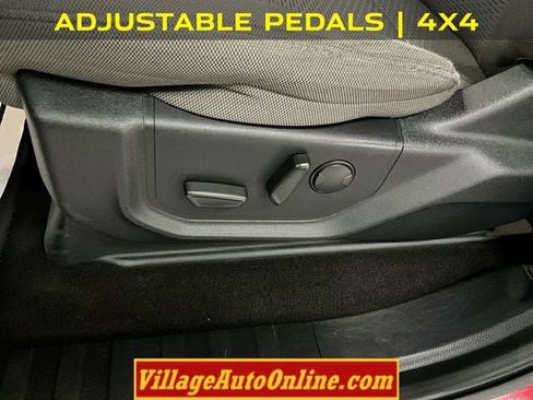 Used 2020 Ford F150 XLT w/ Equipment Group 302A Luxury image 13