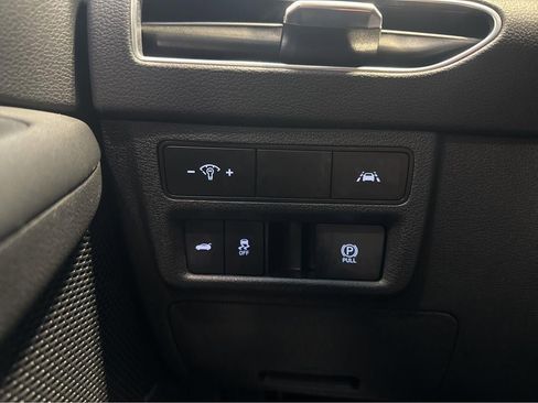 Used 2020 Hyundai Sonata SEL w/ Premium + Sunroof Package image 21