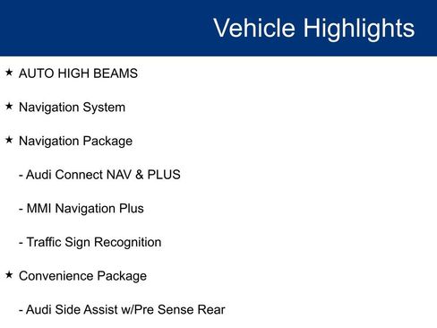 Used 2024 Audi S5 Premium Plus w/ Premium Plus Package image 16