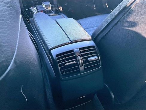 Used 2012 Mercedes-Benz E 63 AMG E 63 AMG image 10