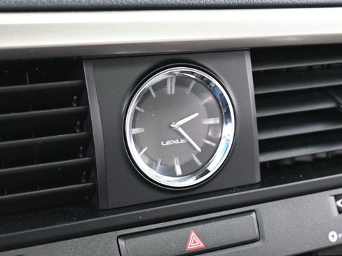 Used 2019 Lexus RX 350 AWD image 20