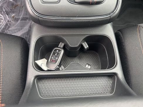 Used 2024 Honda CR-V Sport image 31