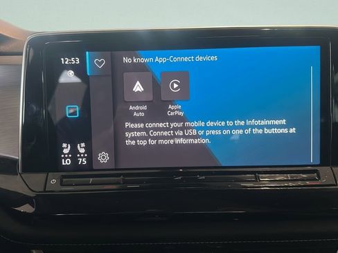 Used 2026 Volkswagen Atlas Cross Sport SE FWD image 28