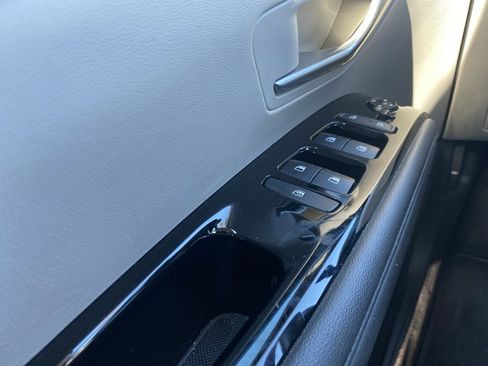 Used 2022 Hyundai Tucson SEL w/ Convenience Package image 23