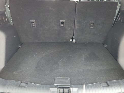 Certified 2025 Ford Escape ST-Line image 16