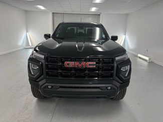 New 2026 GMC Canyon Elevation w/ Convenience Package video 2