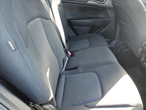 Used 2026 Kia Sportage LX FWD image 18