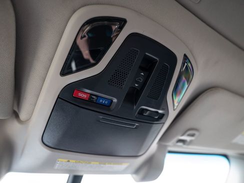 Used 2022 Subaru Outback Limited w/ Popular Package #2 image 39