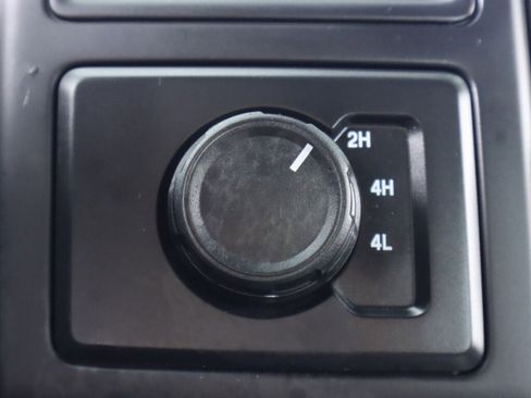 Used 2020 Ford F150 XL w/ Equipment Group 101A Mid image 21