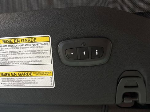 Used 2020 Jeep Gladiator Rubicon image 27