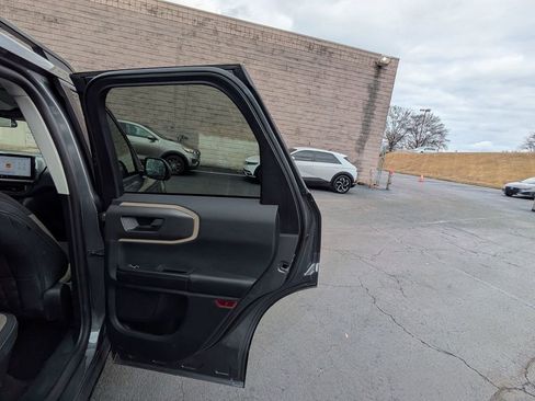 Used 2024 Mitsubishi Outlander Sport ES image 22