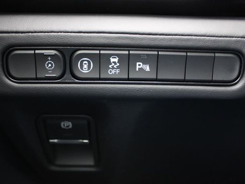 New 2026 Acura MDX w/ Technology Package image 52