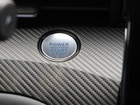 New 2026 Ford Mustang Mach-E Select w/ Comfort Package image 18