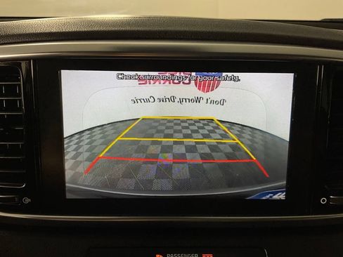 Used 2020 Kia Sportage EX FWD image 22