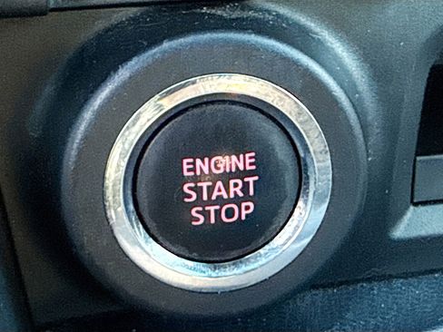 Used 2014 Subaru BRZ Limited image 32