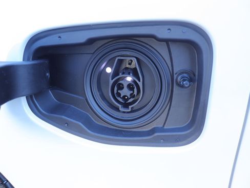 New 2026 BMW M5 w/ Carbon Package image 11