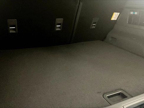 New 2025 Ford Mustang Mach-E GT image 64