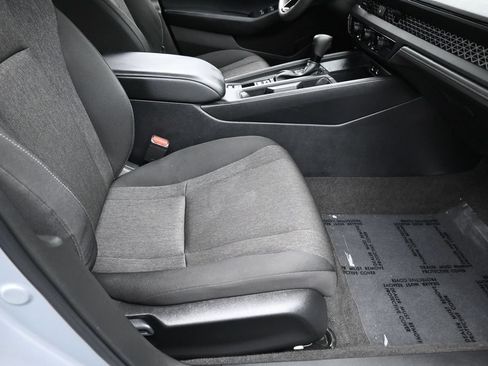 Used 2024 Honda Accord LX image 39