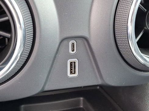 Used 2023 Chevrolet Blazer LT w/ Convenience Package image 27