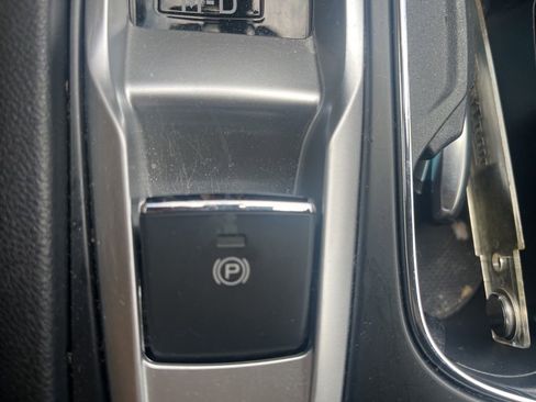 Used 2024 Subaru Ascent Onyx Edition AWD/4WD image 19