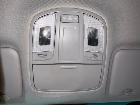 Used 2021 Hyundai Tucson SE FWD image 18