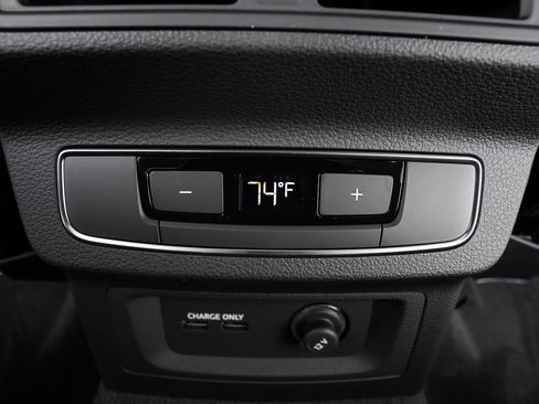 Certified 2025 Audi Q5 2.0T Premium Plus w/ Premium Plus Package image 22