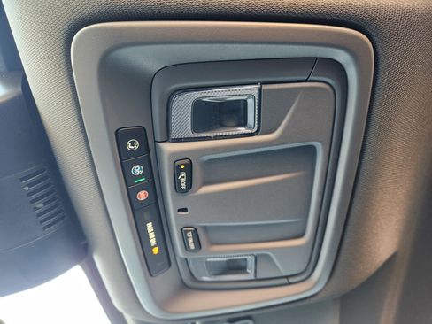 New 2026 Chevrolet Silverado 3500 W/T w/ WT Convenience Package image 25