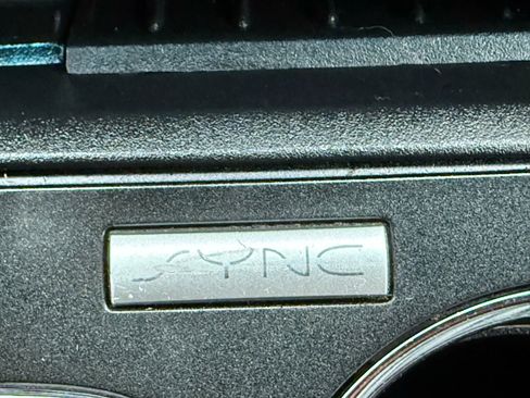 Used 2017 Ford Flex Limited w/ Equipment Group 301A image 40