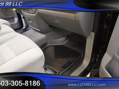 Used 2007 Dodge Ram 2500 Truck SLT w/ Quad Cab Big Horn Value Group image 31