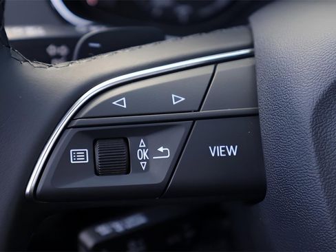 Used 2023 Audi Q5 2.0T Premium w/ Convenience Package image 20