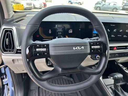 Used 2026 Kia Sorento S AWD/4WD image 13