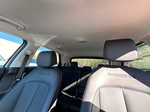 New 2026 Hyundai Ioniq 5 SEL image 33