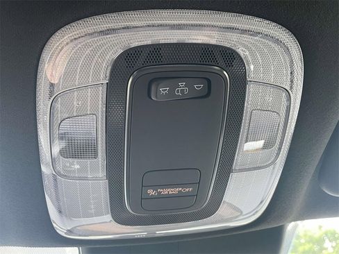 New 2025 Hyundai Elantra Sport image 29