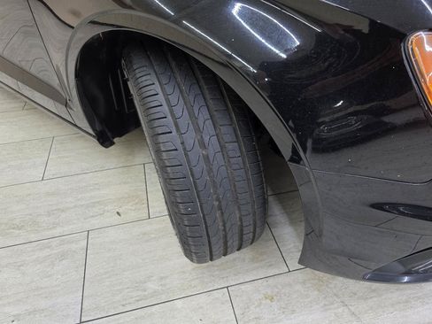 Used 2016 Audi A3 1.8T Premium FWD image 38