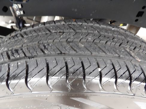 Used 2019 Ford F250 XL w/ Power Equipment Group image 54