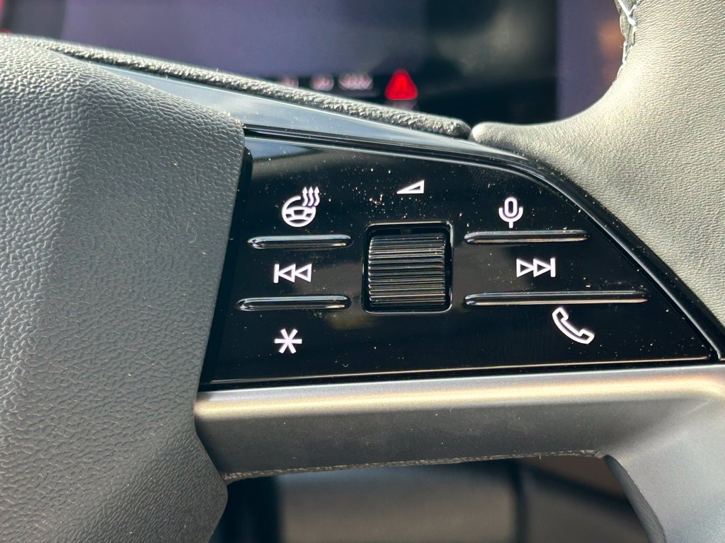New 2026 Audi Q5 Premium Plus AWD/4WD image 23