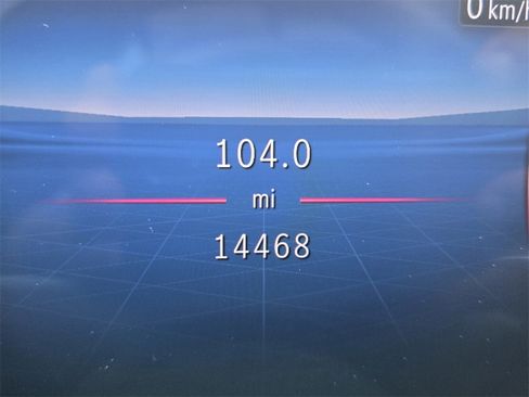 Used 2025 Mercedes-Benz C 300 Sedan image 26