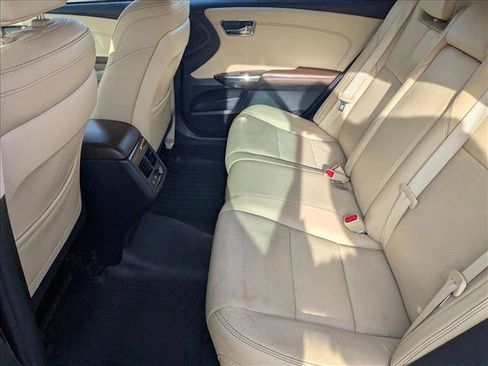 Used 2013 Toyota Avalon Limited image 17