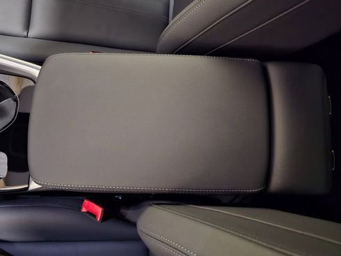 Certified 2025 Audi Q5 Premium w/ Convenience Package image 24