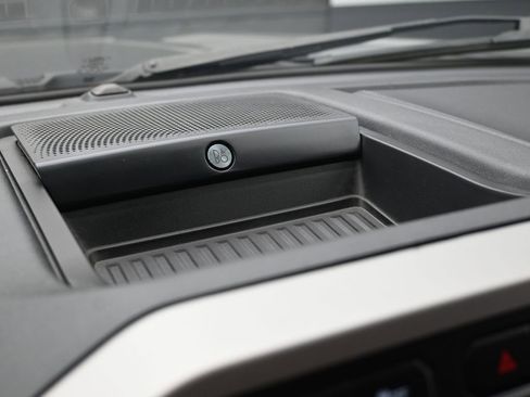 Certified 2022 Ford F250 Lariat image 19