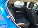 Used 2020 Ford EcoSport SE image 4