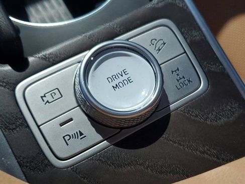 Used 2024 Genesis GV80 3.5T Advanced w/ Advanced Package image 29