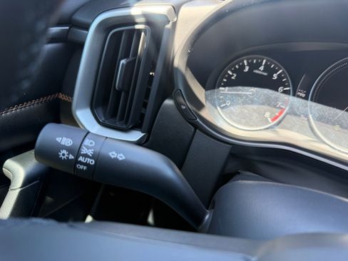 New 2026 MAZDA CX-50 AWD 2.5 S w/ Cargo Package image 18