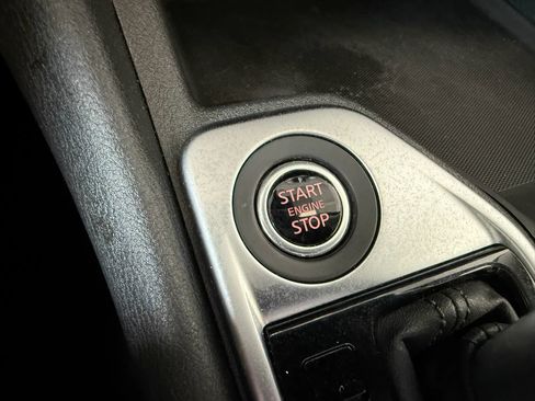 Used 2023 Nissan Sentra SV w/ All-Weather Package FWD image 26